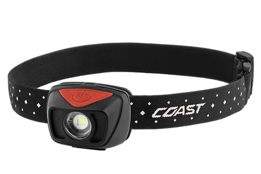lampe-frontale-coast-ps60---400-lumens